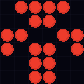 24.28.91.31