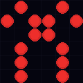 24.28.91.38