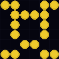24.28.91.50
