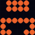 24.28.91.59
