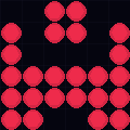 24.28.91.7