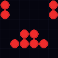 24.28.91.71