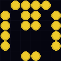 24.28.91.81