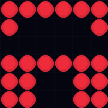 24.28.91.88