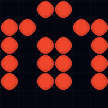 24.28.91.9