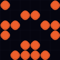 24.28.91.96