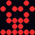 24.28.91.97