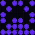 24.28.95.1