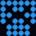 24.28.95.10