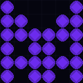 24.28.95.101