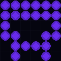 24.28.95.102