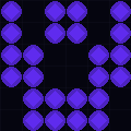 24.28.95.103