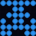 24.28.95.105