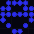 24.28.95.107