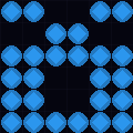 24.28.95.110