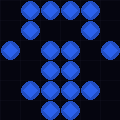 24.28.95.112