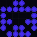 24.28.95.113