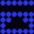 24.28.95.115
