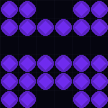 24.28.95.119