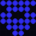 24.28.95.12
