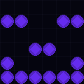 24.28.95.121