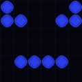24.28.95.123