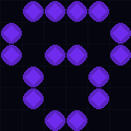 24.28.95.125