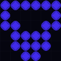 24.28.95.127