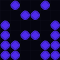 24.28.95.128