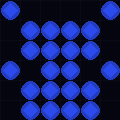 24.28.95.129