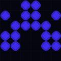 24.28.95.131