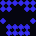 24.28.95.136