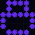 24.28.95.138