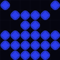 24.28.95.139