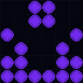 24.28.95.141