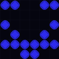 24.28.95.145