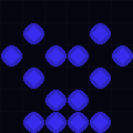 24.28.95.147