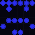 24.28.95.150