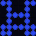 24.28.95.152