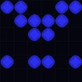 24.28.95.156