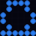 24.28.95.157
