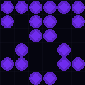24.28.95.158
