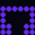 24.28.95.160