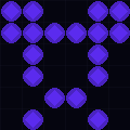 24.28.95.161