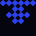 24.28.95.163
