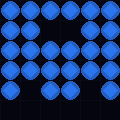 24.28.95.164