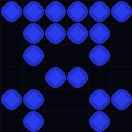 24.28.95.167