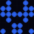 24.28.95.170