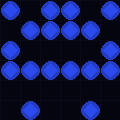 24.28.95.171
