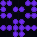 24.28.95.172